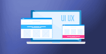 UI/UX Design Company